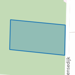 Perceel BEK00-A-1107