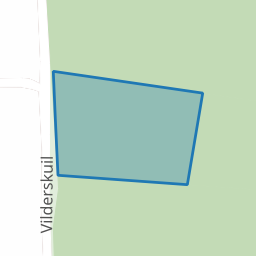 Perceel BEK00-A-1109