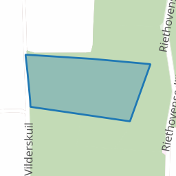 Perceel BEK00-A-1111