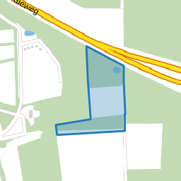 Perceel BEK00-A-1113