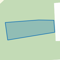 Perceel BEK00-A-1116