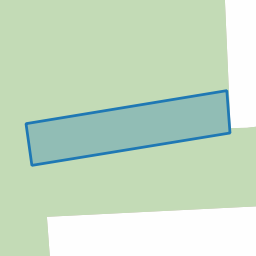 Perceel BEK00-A-1117