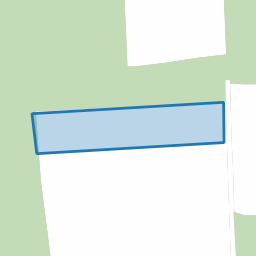 Perceel BEK00-A-1118