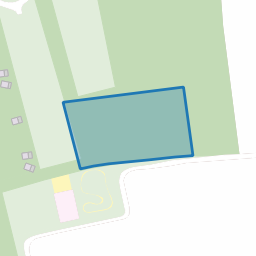 Perceel BEK00-A-1121