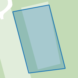 Perceel BEK00-A-1123