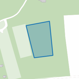 Perceel BEK00-A-1124