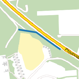 Perceel BEK00-A-1129