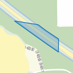 Perceel BEK00-A-1130