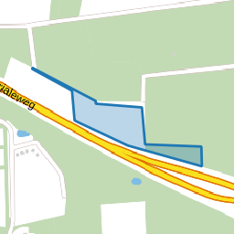 Perceel BEK00-A-1135