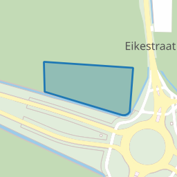 Perceel BEK00-A-1136