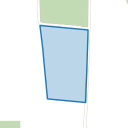 Perceel BEK00-A-1141