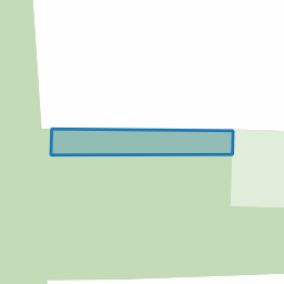 Perceel BEK00-A-1145