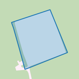 Perceel BEK00-A-1149