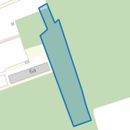 Perceel BEK00-A-1150