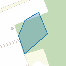 Perceel BEK00-A-1151