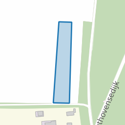 Perceel BEK00-A-1177