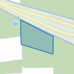 Perceel BEK00-A-1178