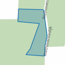 Perceel BEK00-A-1180