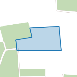 Perceel BEK00-A-1182