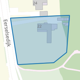 Perceel BEK00-A-1186