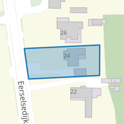 Perceel BEK00-A-1188