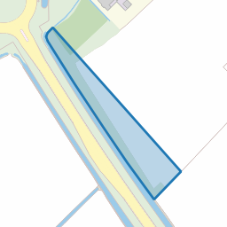 Perceel BEK00-A-1191