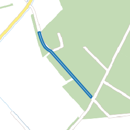 Perceel BEK00-A-1205