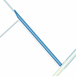 Perceel BEK00-A-1207