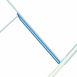 Perceel BEK00-A-1208