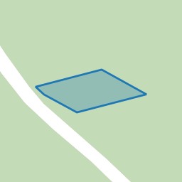 Perceel BEK00-A-1210