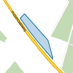 Perceel BEK00-A-1216