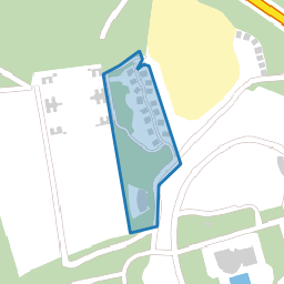 Perceel BEK00-A-1218