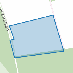 Perceel BEK00-A-1222