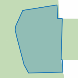 Perceel BEK00-A-1228