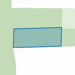 Perceel BEK00-A-1229