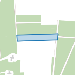 Perceel BEK00-A-1230