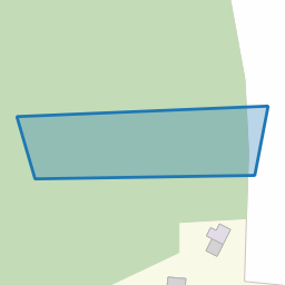 Perceel BEK00-A-1231