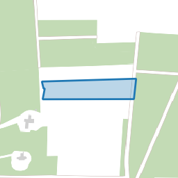 Perceel BEK00-A-1232