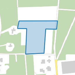 Perceel BEK00-A-1233