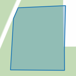 Perceel BEK00-A-1241