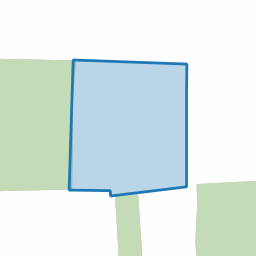 Perceel BEK00-A-1242