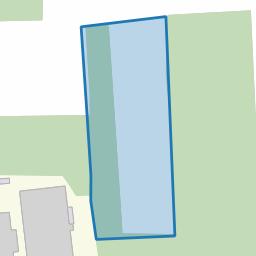 Perceel BEK00-A-1245