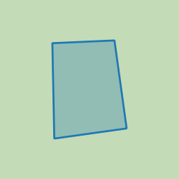 Perceel BEK00-A-1248