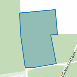 Perceel BEK00-A-1250