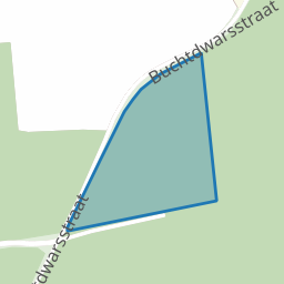 Perceel BEK00-A-1251