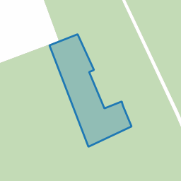 Perceel BEK00-A-1262