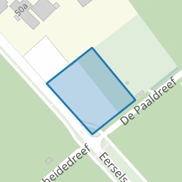 Perceel BEK00-A-1272