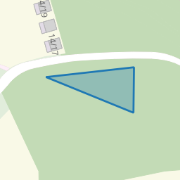 Perceel BEK00-A-1275