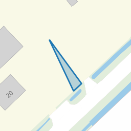 Perceel BEK00-A-1277