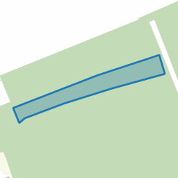 Perceel BEK00-A-1282